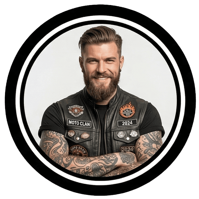 Dave – AI assistant