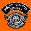 H.O.G. Müritz Chapter Germany Logo